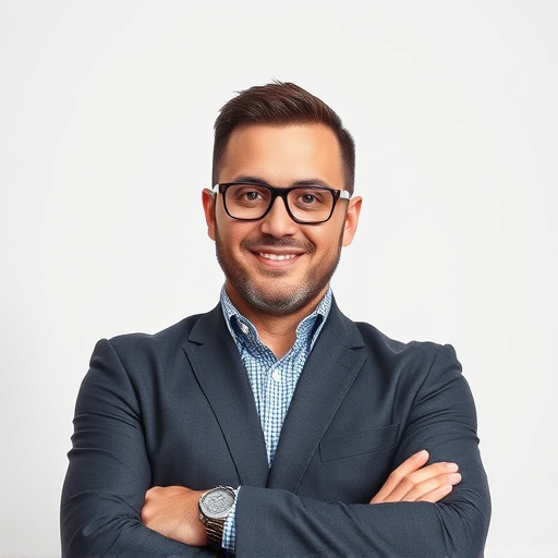 Differentiate Your Brand: Online PR for Unique Market Success