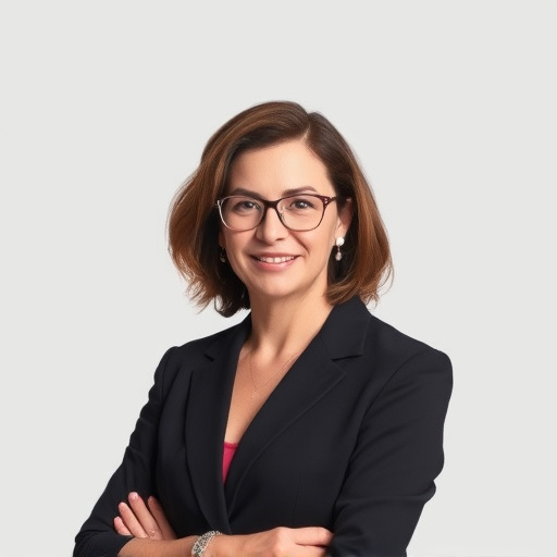 Master Brand Growth: Experts, Strategy, Online PR for Longevity