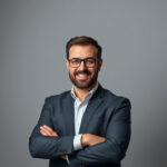 Unleash Top Online PR Tactics for Guaranteed Satisfaction