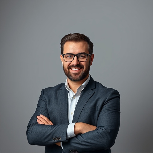 Unleash Top Online PR Tactics for Guaranteed Satisfaction