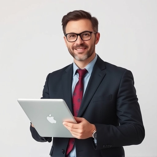 Mastering Online PR: Proving Industry Expertise