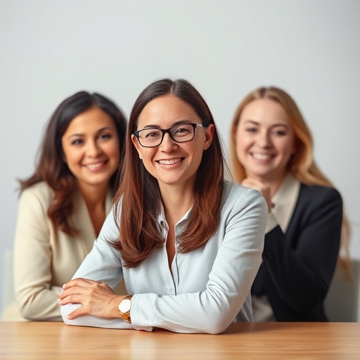 Tailored Solutions: Online PR for Specialized Success