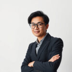 Revolutionize Industry: Online PR Strategies for Disruptive Success