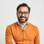 Trusted Advisor: Online PR Strategies for Go-To Brand Dominance