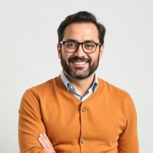 Trusted Advisor: Online PR Strategies for Go-To Brand Dominance