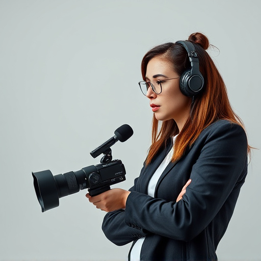 Game-Changing Innovations: Online PR's Role in Industry Disruption