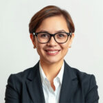 Performance-Driven Online PR: Recognizing Excellence in Strategies