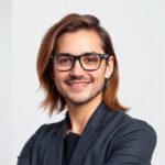 Differentiate with USPs: Optimize Online PR for Market Edge