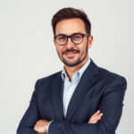 Revolutionizing Industries: The Online PR Game-Changer's Guide