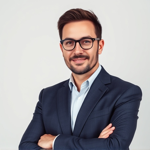 Revolutionizing Industries: The Online PR Game-Changer's Guide