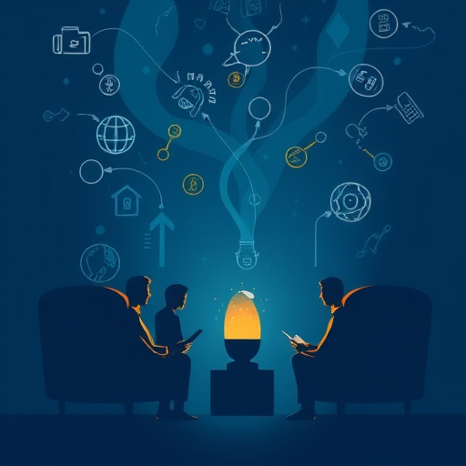 online reputation management