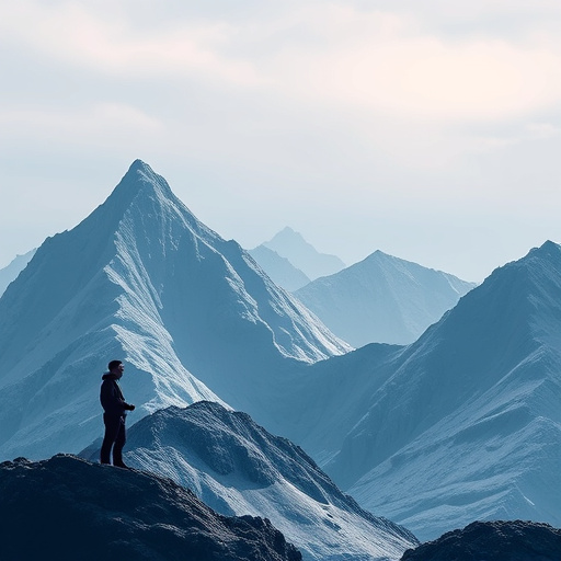 online reputation management