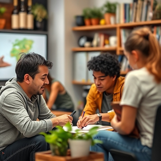 online reputation management