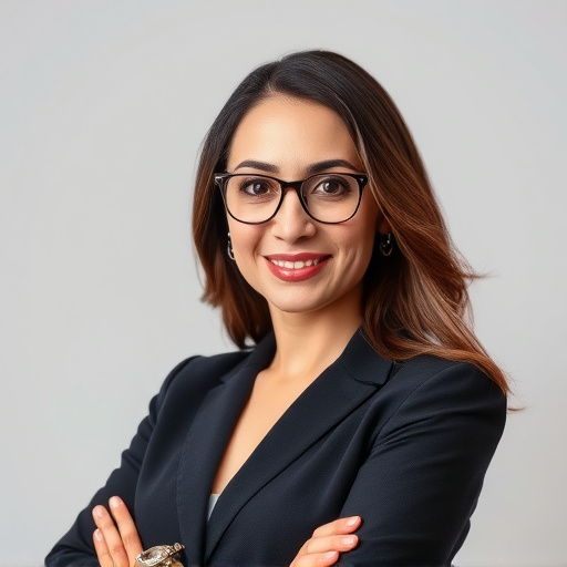 Transparency Builds Trust: Strategic Online Reputation Management