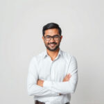 Secure Your Digital Presence: Online Reputation Management Strategies