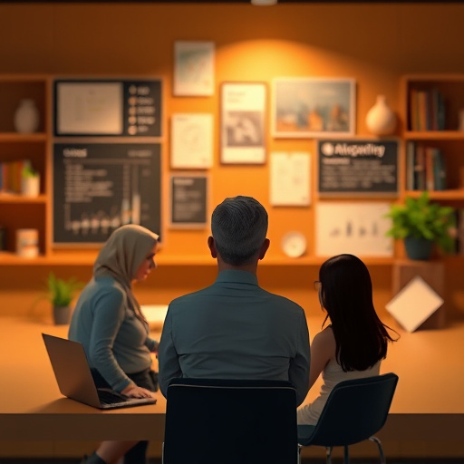 online reputation management