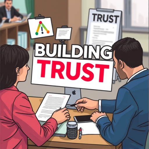 online reputation management