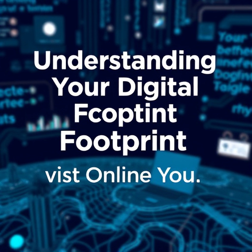 online reputation management