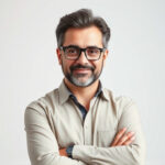 Brand Authority: Online Reputation Management for Long-Lasting Trust