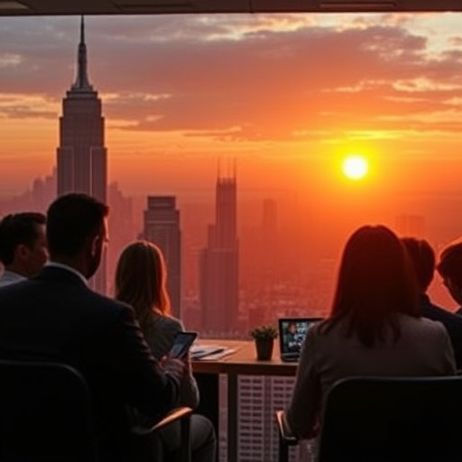 online reputation management