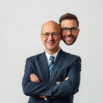 Preserving Brands: Expert Strategies for Online Reputation Management