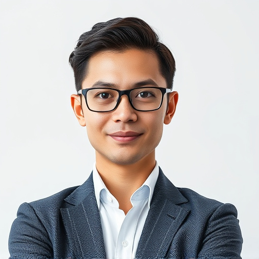 Transform Perceptions: Optimize USPs with Online Reputation Management