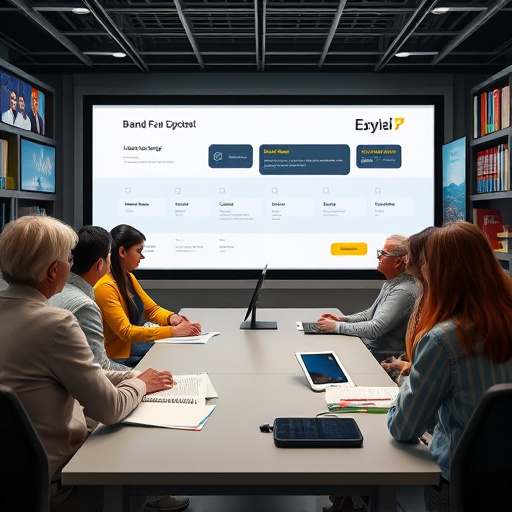 online reputation management