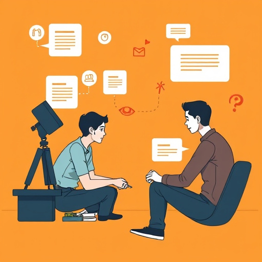 online reputation management