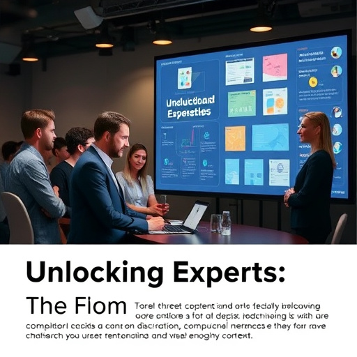 online reputation management