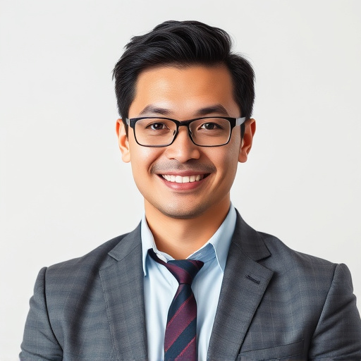 Synergistic Strategies for Online Success & Reputation Management