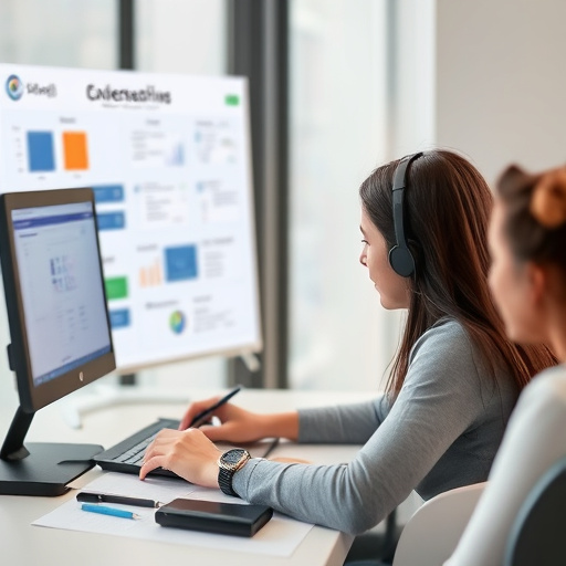 online reputation management