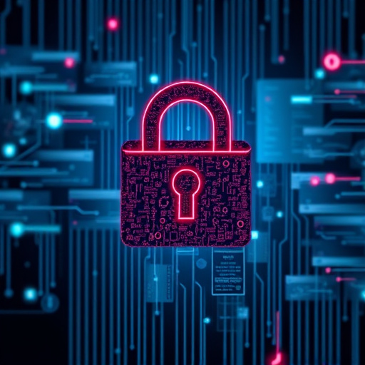 online reputation management