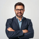 Guard Your Brand's Message: Master Online Reputation Management