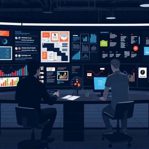 online reputation management