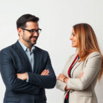 Top Customer Satisfaction: Online Reputation Management Strategies