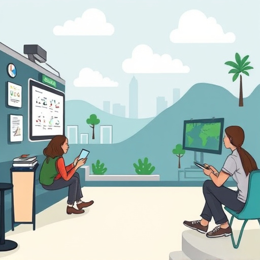 online reputation management