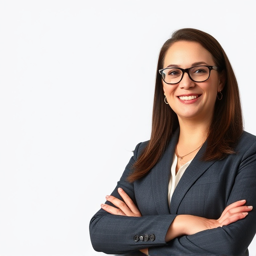 Industry Leaders: Mastering Online Reputation Management for Business Growth