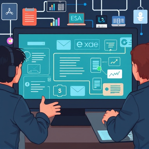 online reputation management