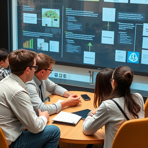 online reputation management