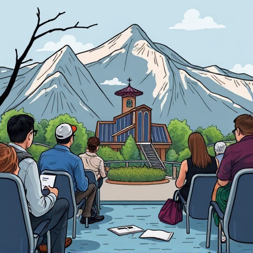 online reputation management