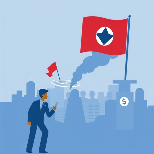 online reputation management