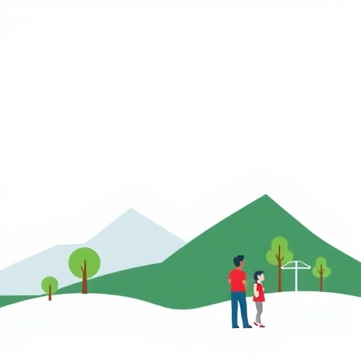 online reputation management