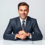 Mastering Online Reputation Management for Fortune 500 Success