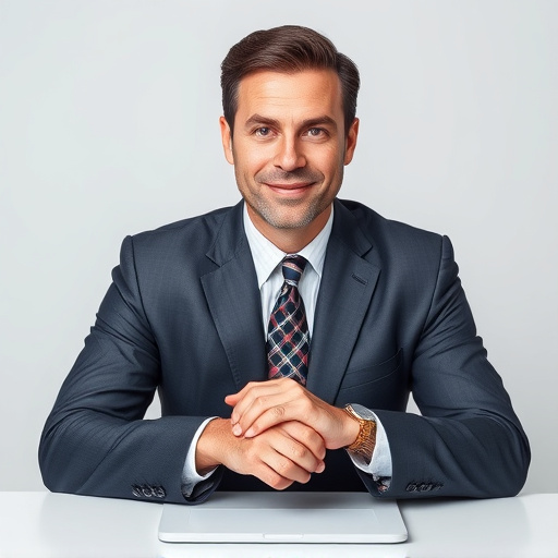 Mastering Online Reputation Management for Fortune 500 Success