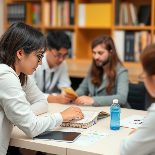 online reputation management