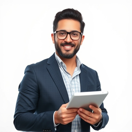 Mastering Brand Storytelling for Online Reputation Management