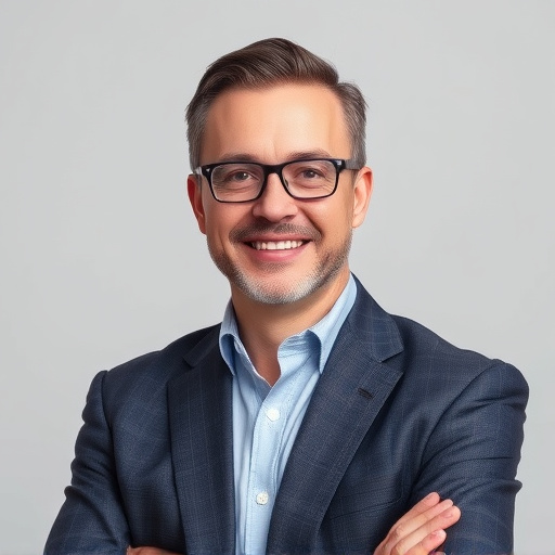 Mastering Online Reputation Management: Guarding Your Brand's Future