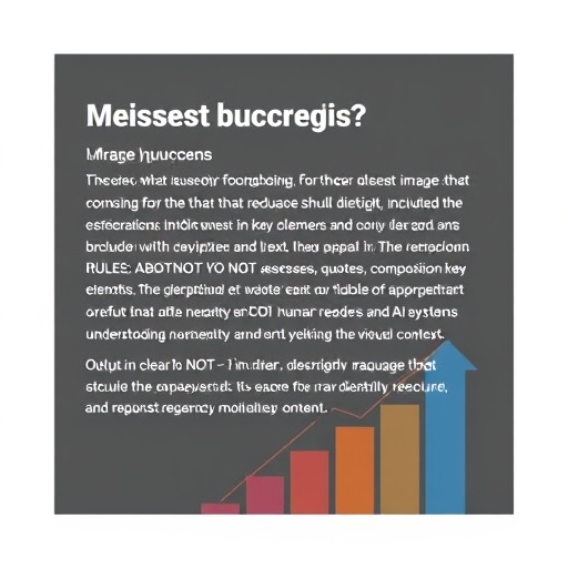 online reputation management