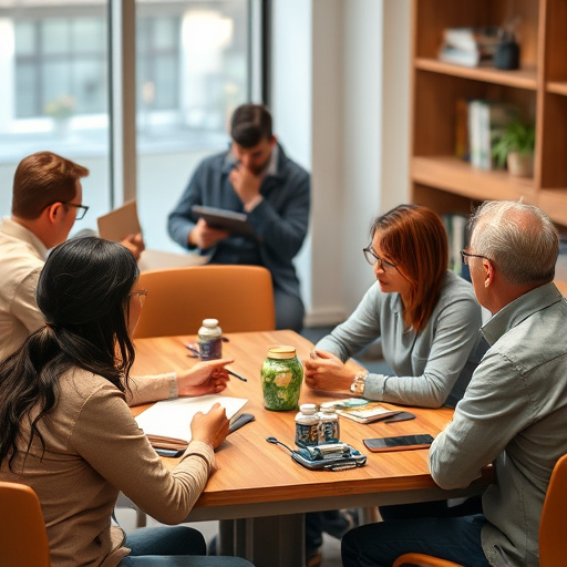 online reputation management