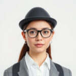 Guarding Your Online Reputation: Strategies for Modern Sentinelship